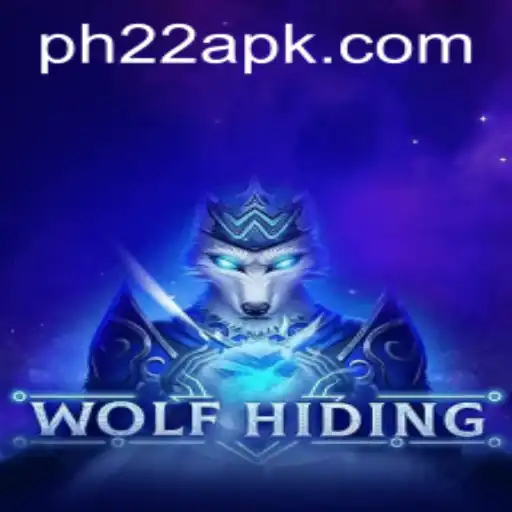 Delve into the Thrilling World of WolfHiding: The Innovative Game Sweeping 2023