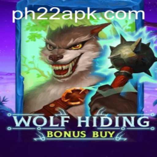 Exploring the Thrills of WolfHidingBonusBuy: A New Era in Gaming