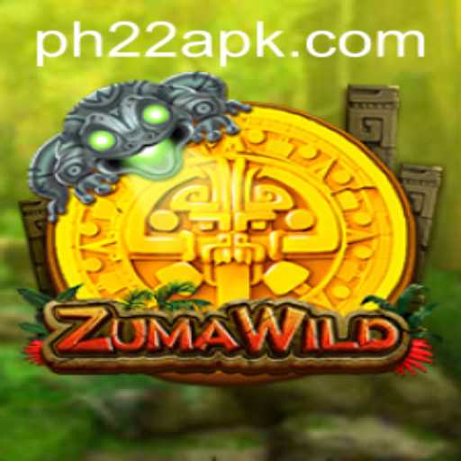 Unleashing Adventure with ZumaWild PH22